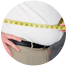 Waist Size